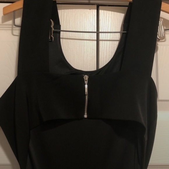 Cutest Jumpsuit - Picture 2 of 2